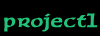 group project